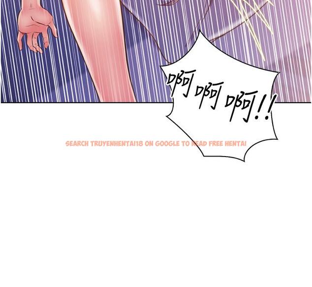 查看漫画姊姊愛做菜 - 第21話-不行，我已經氾濫成災了 - tymanga.com中的829460图片