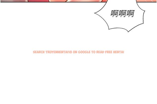 查看漫画姊姊愛做菜 - 第21話-不行，我已經氾濫成災了 - tymanga.com中的829467图片