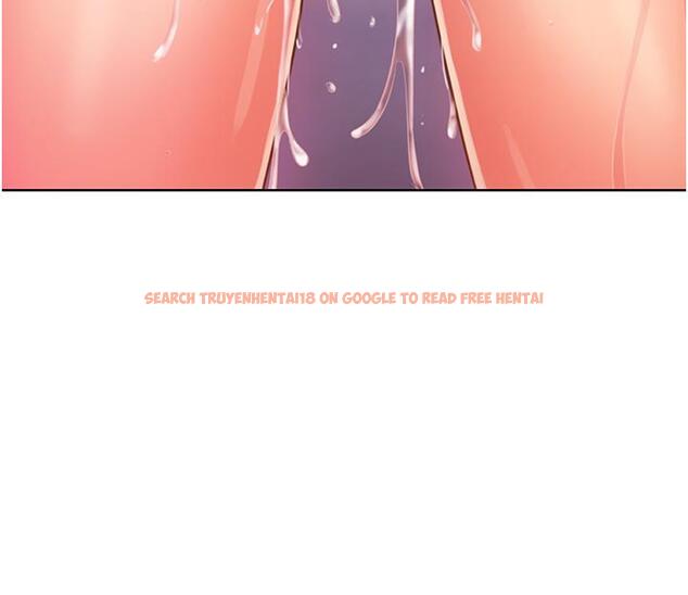 查看漫画姊姊愛做菜 - 第23話-人妻氾濫成災的慾望 - tymanga.com中的834080图片