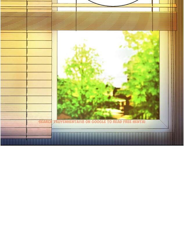 查看漫画姊姊愛做菜 - 第23話-人妻氾濫成災的慾望 - tymanga.com中的834091图片