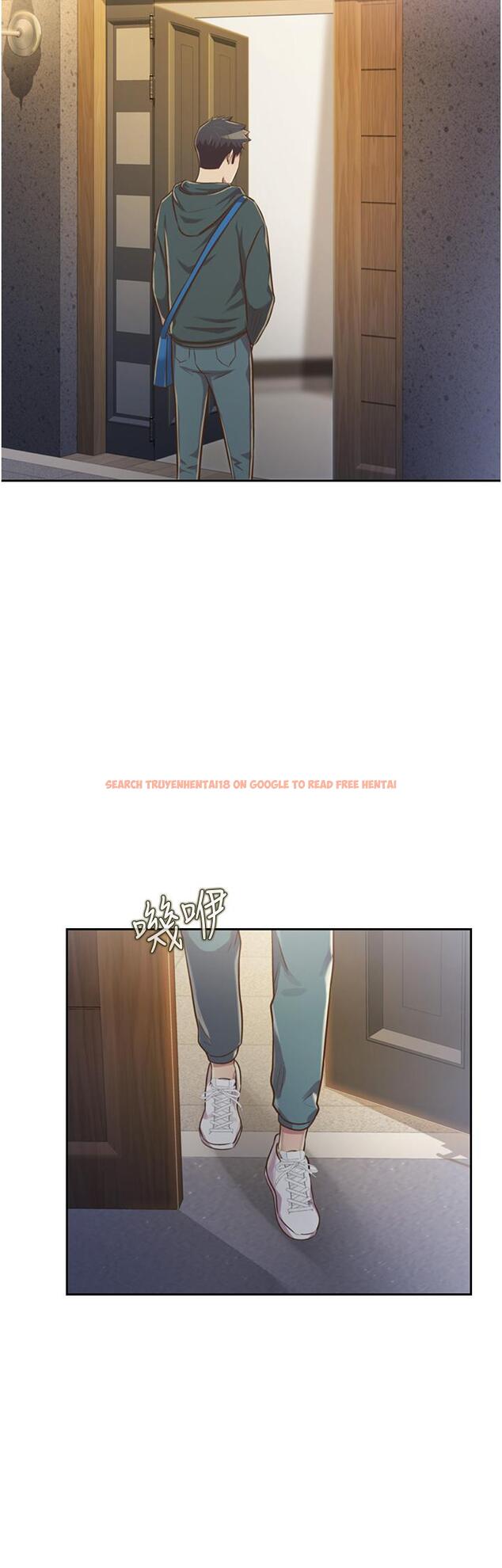 查看漫画姊姊愛做菜 - 第23話-人妻氾濫成災的慾望 - tymanga.com中的834110图片