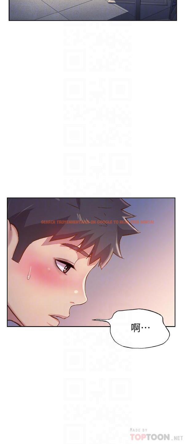 查看漫画姊姊愛做菜 - 第26話-目睹老師被中出 - tymanga.com中的841533图片