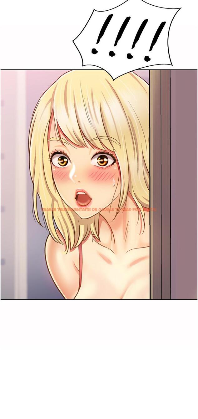 查看漫画姊姊愛做菜 - 第26話-目睹老師被中出 - tymanga.com中的841563图片
