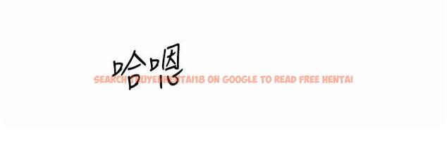 查看漫画姊姊愛做菜 - 第26話-目睹老師被中出 - tymanga.com中的841565图片