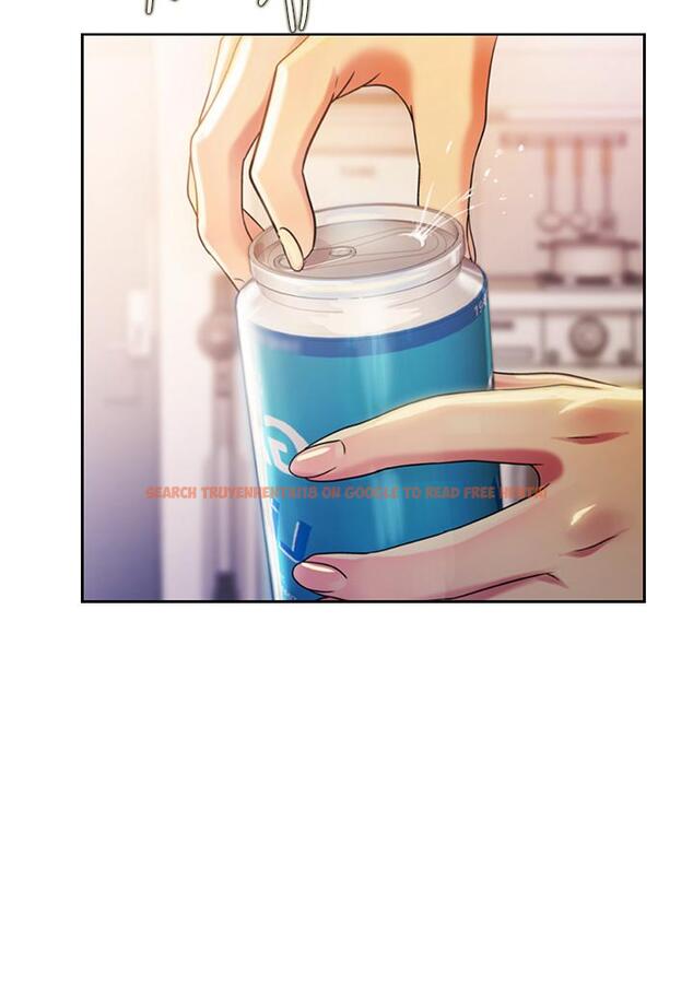 查看漫画姊姊愛做菜 - 第27話-用敏感小穴連續高潮 - tymanga.com中的844493图片