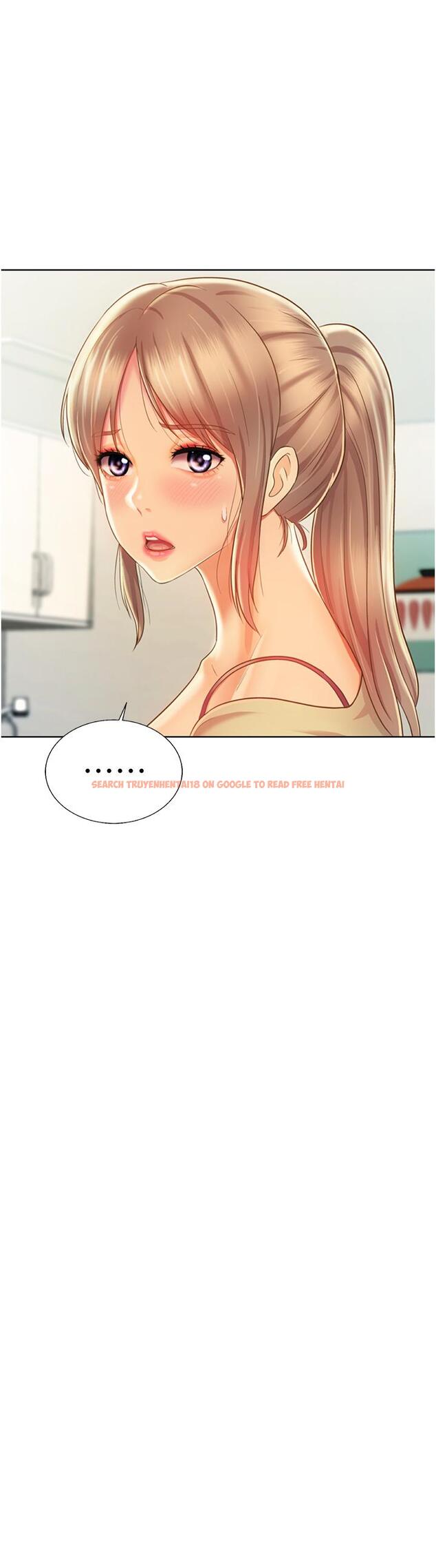 查看漫画姊姊愛做菜 - 第27話-用敏感小穴連續高潮 - tymanga.com中的844505图片