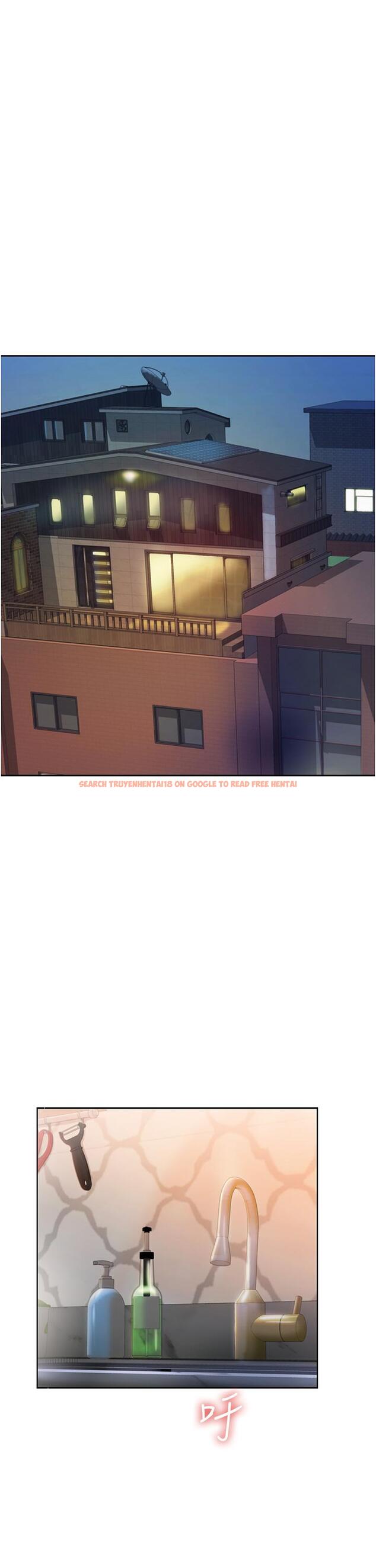 查看漫画姊姊愛做菜 - 第27話-用敏感小穴連續高潮 - tymanga.com中的844506图片