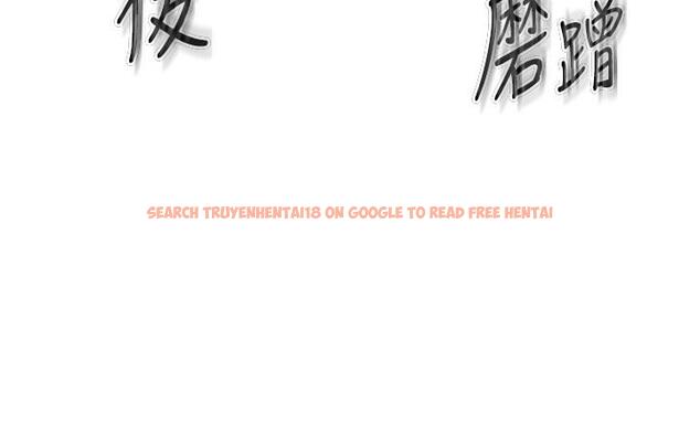 查看漫画姊姊愛做菜 - 第27話-用敏感小穴連續高潮 - tymanga.com中的844535图片