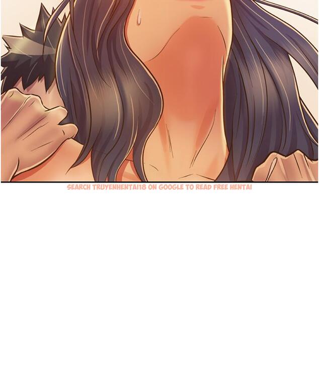 查看漫画姊姊愛做菜 - 第27話-用敏感小穴連續高潮 - tymanga.com中的844540图片