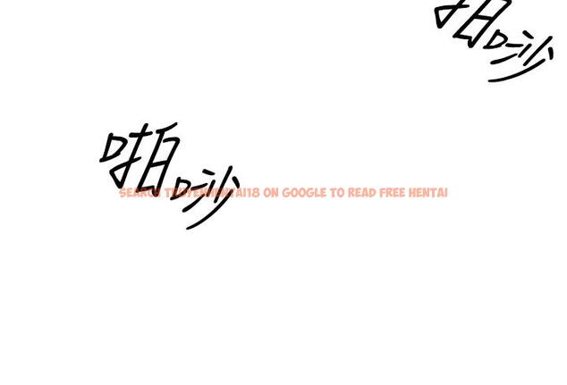 查看漫画姊姊愛做菜 - 第28話-跟你上床真的好舒服 - tymanga.com中的846908图片