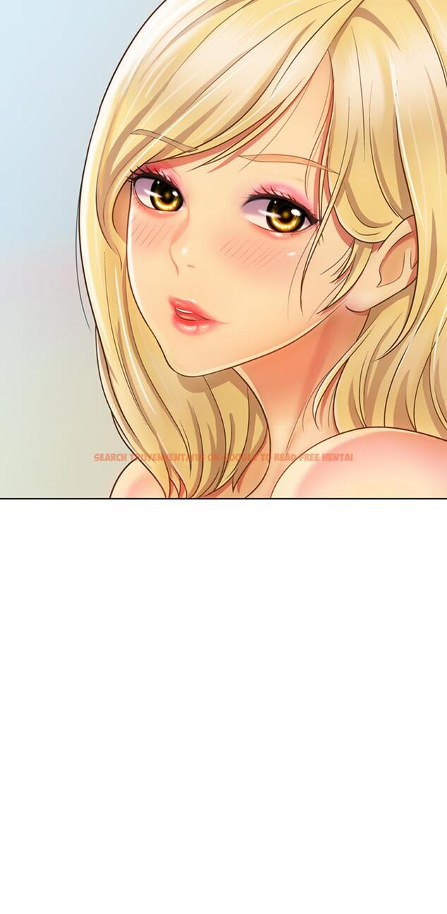 查看漫画姊姊愛做菜 - 第29話-我想用身體親自確認 - tymanga.com中的850442图片
