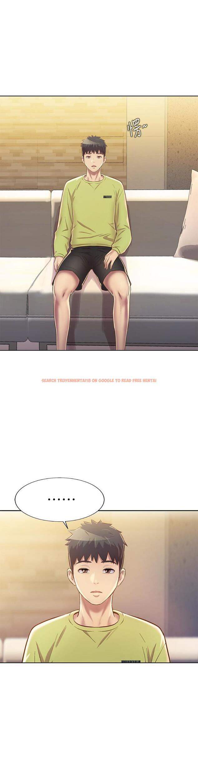 查看漫画姊姊愛做菜 - 第29話-我想用身體親自確認 - tymanga.com中的850453图片