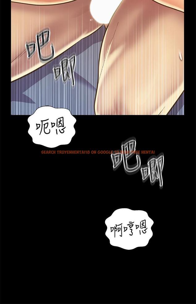 查看漫画姊姊愛做菜 - 第29話-我想用身體親自確認 - tymanga.com中的850455图片