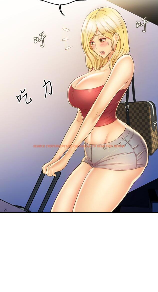 查看漫画姊姊愛做菜 - 第29話-我想用身體親自確認 - tymanga.com中的850466图片