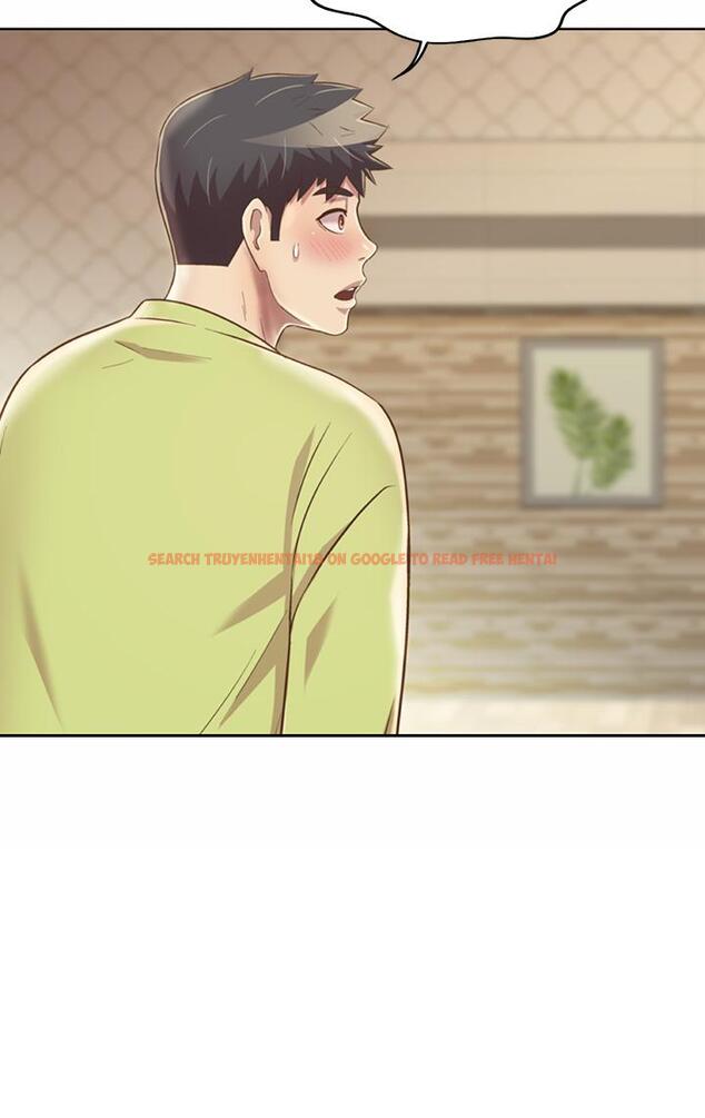 查看漫画姊姊愛做菜 - 第29話-我想用身體親自確認 - tymanga.com中的850481图片