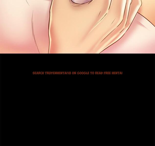 查看漫画姊姊愛做菜 - 第30話-都來摩鐵了哪能直接回家 - tymanga.com中的853022图片