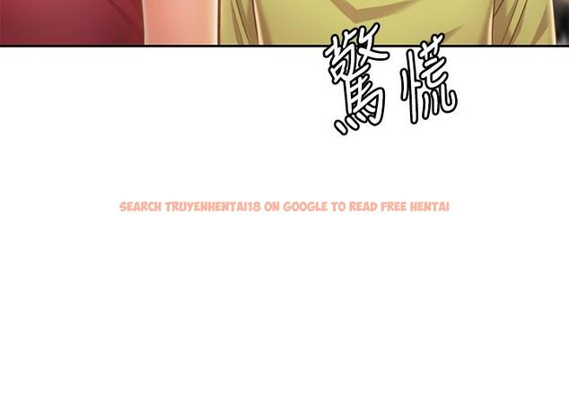 查看漫画姊姊愛做菜 - 第31話-你的棒棒比我想的還美味 - www.tymanga.com中的855655图片