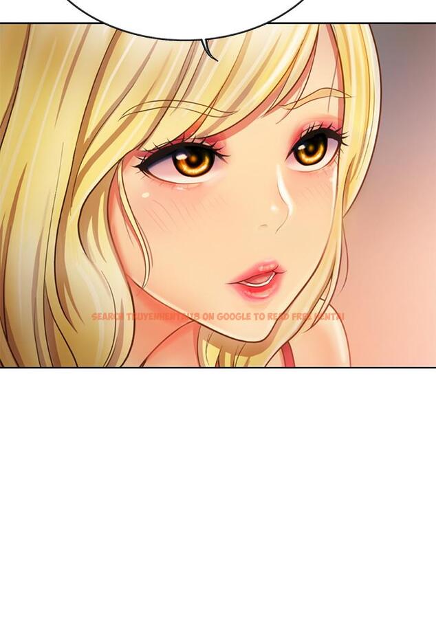 查看漫画姊姊愛做菜 - 第31話-你的棒棒比我想的還美味 - www.tymanga.com中的855657图片