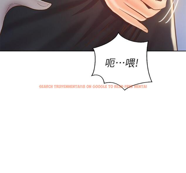 查看漫画姊姊愛做菜 - 第31話-你的棒棒比我想的還美味 - www.tymanga.com中的855683图片