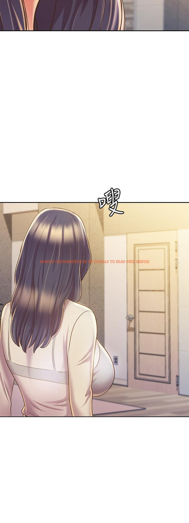 查看漫画姊姊愛做菜 - 第31話-你的棒棒比我想的還美味 - www.tymanga.com中的855701图片