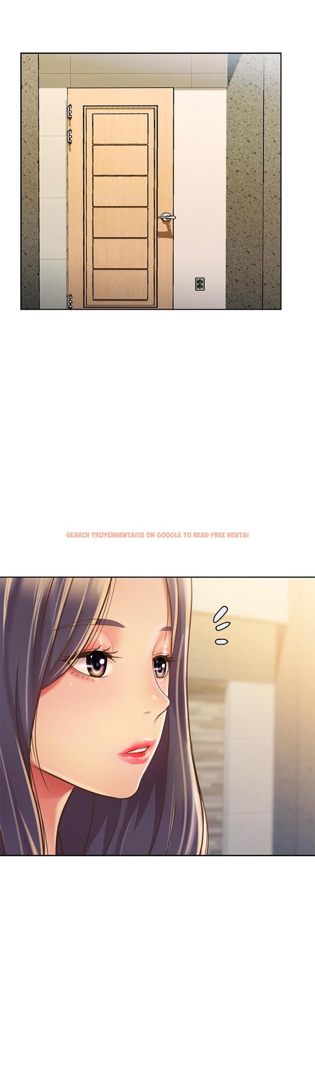 查看漫画姊姊愛做菜 - 第32話-徹底體驗性愛的快感 - www.tymanga.com中的857899图片