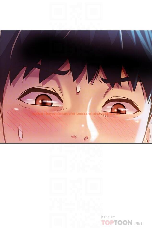 查看漫画姊姊愛做菜 - 第32話-徹底體驗性愛的快感 - www.tymanga.com中的857912图片