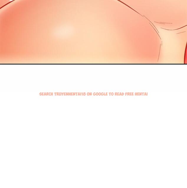 查看漫画姊姊愛做菜 - 第32話-徹底體驗性愛的快感 - www.tymanga.com中的857946图片