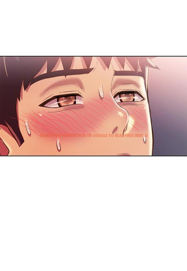 查看漫画姊姊愛做菜 - 第32話-徹底體驗性愛的快感 - www.tymanga.com中的857948图片