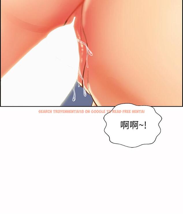 查看漫画姊姊愛做菜 - 第33話-打越大力夾的越緊 - www.tymanga.com中的861316图片