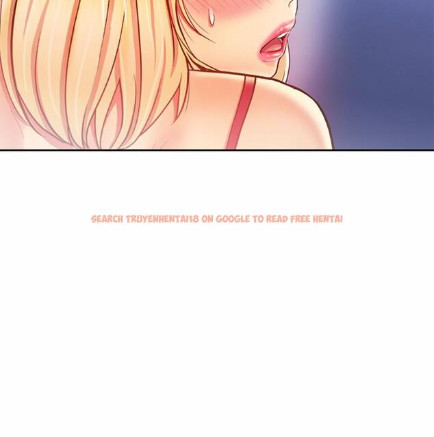 查看漫画姊姊愛做菜 - 第33話-打越大力夾的越緊 - www.tymanga.com中的861340图片