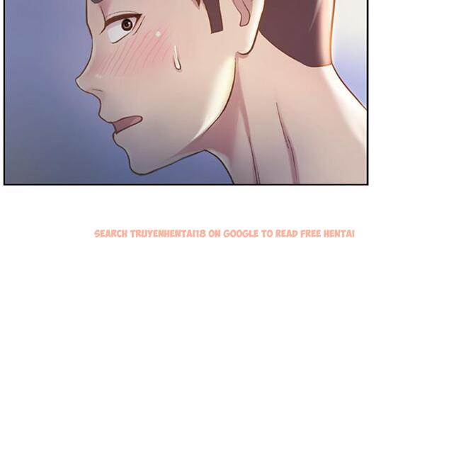查看漫画姊姊愛做菜 - 第34話-廢話少說，快點上我 - www.tymanga.com中的863753图片