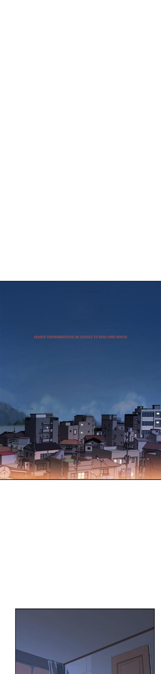 查看漫画姊姊愛做菜 - 第34話-廢話少說，快點上我 - www.tymanga.com中的863762图片