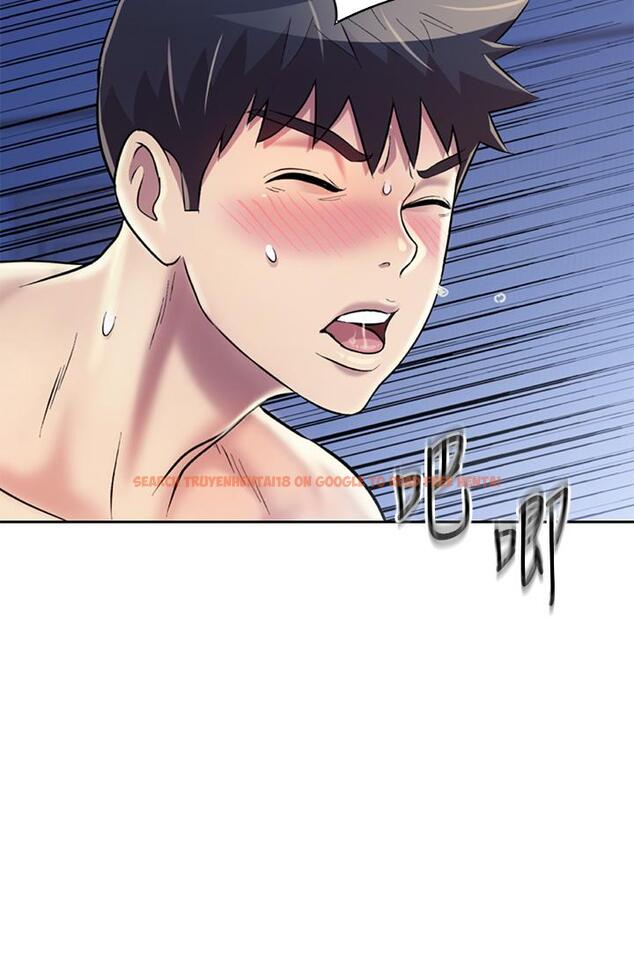 查看漫画姊姊愛做菜 - 第35話-上課咯 - www.tymanga.com中的867236图片