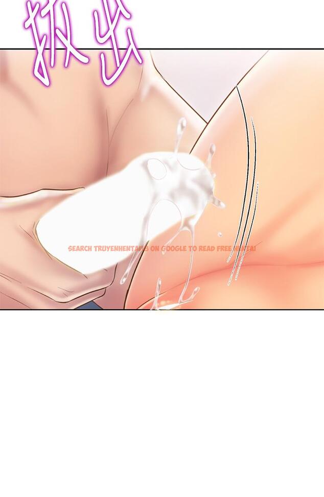 查看漫画姊姊愛做菜 - 第35話-上課咯 - www.tymanga.com中的867239图片