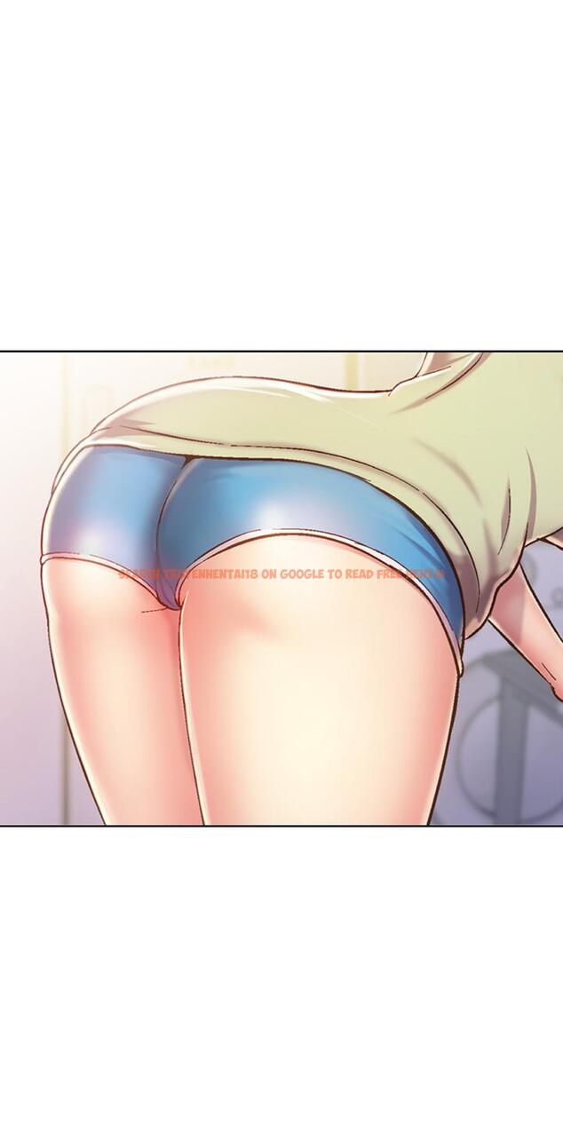 查看漫画姊姊愛做菜 - 第35話-上課咯 - www.tymanga.com中的867245图片