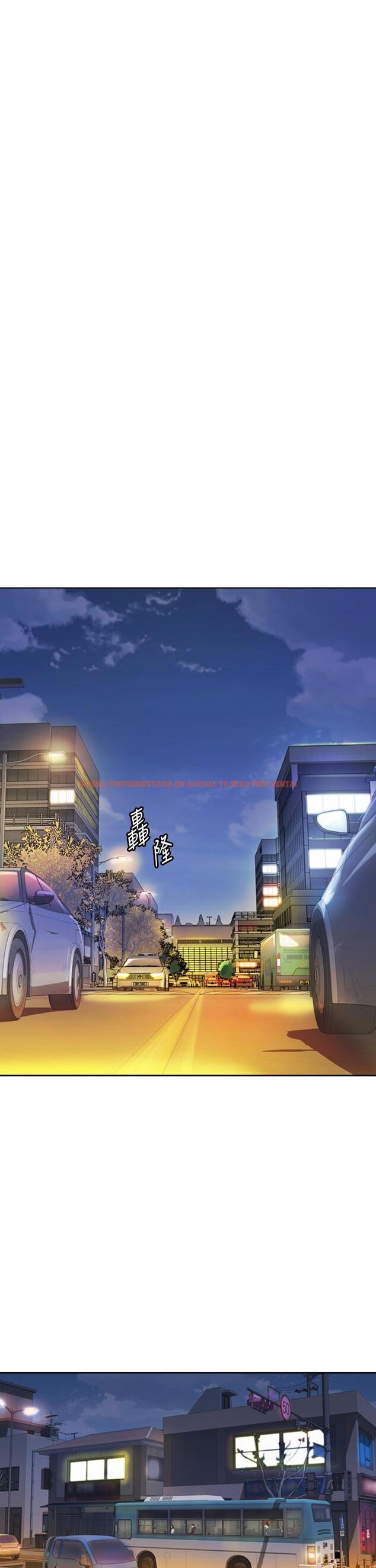 查看漫画姊姊愛做菜 - 第35話-上課咯 - www.tymanga.com中的867264图片