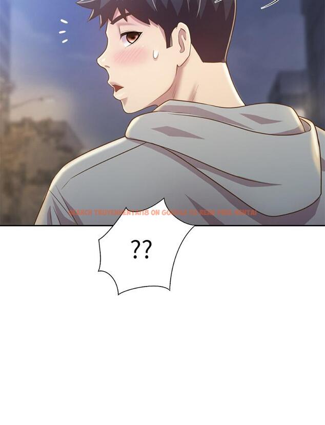 查看漫画姊姊愛做菜 - 第36話-和老師洗泡泡浴 - www.tymanga.com中的869922图片