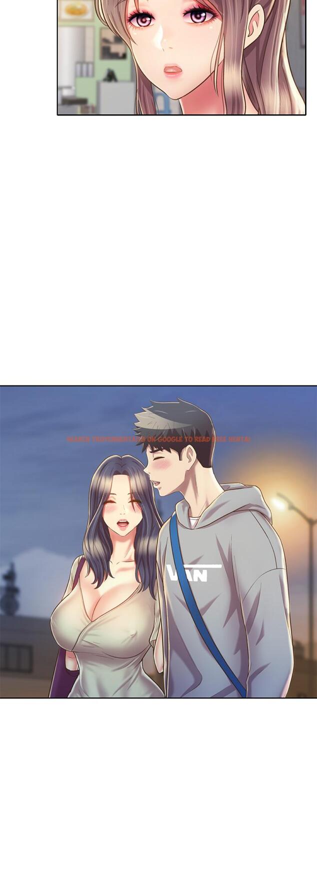 查看漫画姊姊愛做菜 - 第36話-和老師洗泡泡浴 - www.tymanga.com中的869936图片