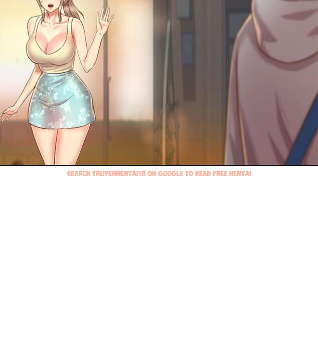 查看漫画姊姊愛做菜 - 第36話-和老師洗泡泡浴 - www.tymanga.com中的869938图片