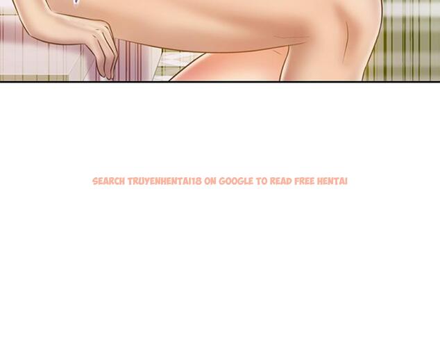 查看漫画姊姊愛做菜 - 第36話-和老師洗泡泡浴 - www.tymanga.com中的869974图片