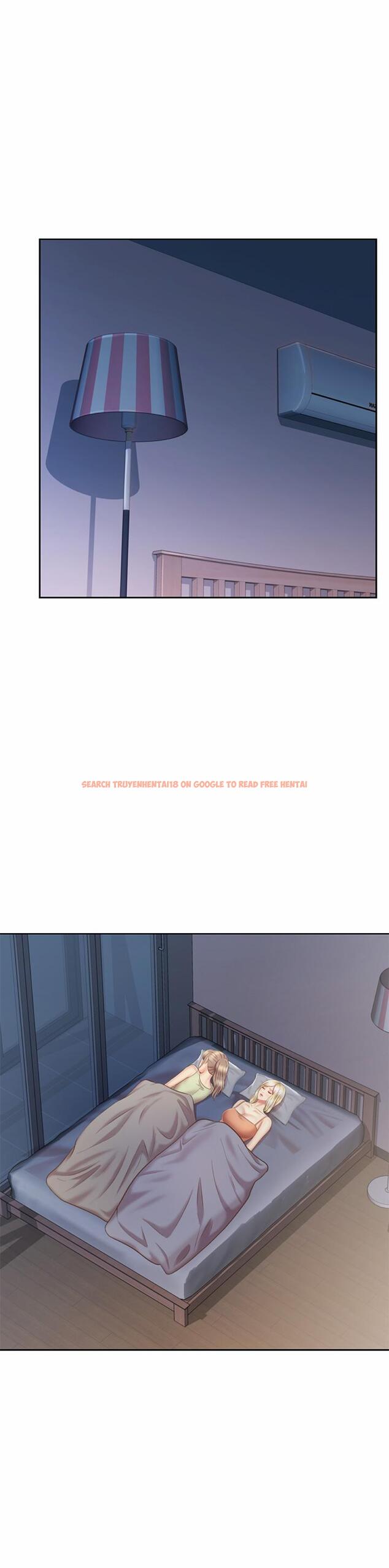 查看漫画姊姊愛做菜 - 第37話-跟人妻徹夜激戰 - www.tymanga.com中的874039图片
