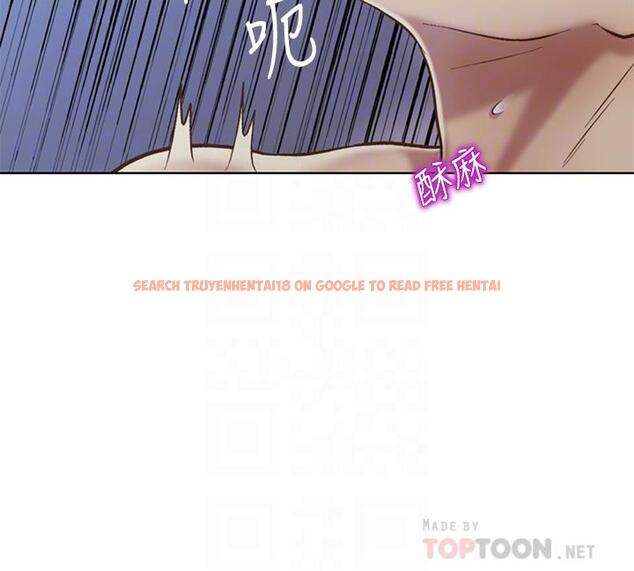 查看漫画姊姊愛做菜 - 第38話-我還沒試過後面 - www.tymanga.com中的877196图片