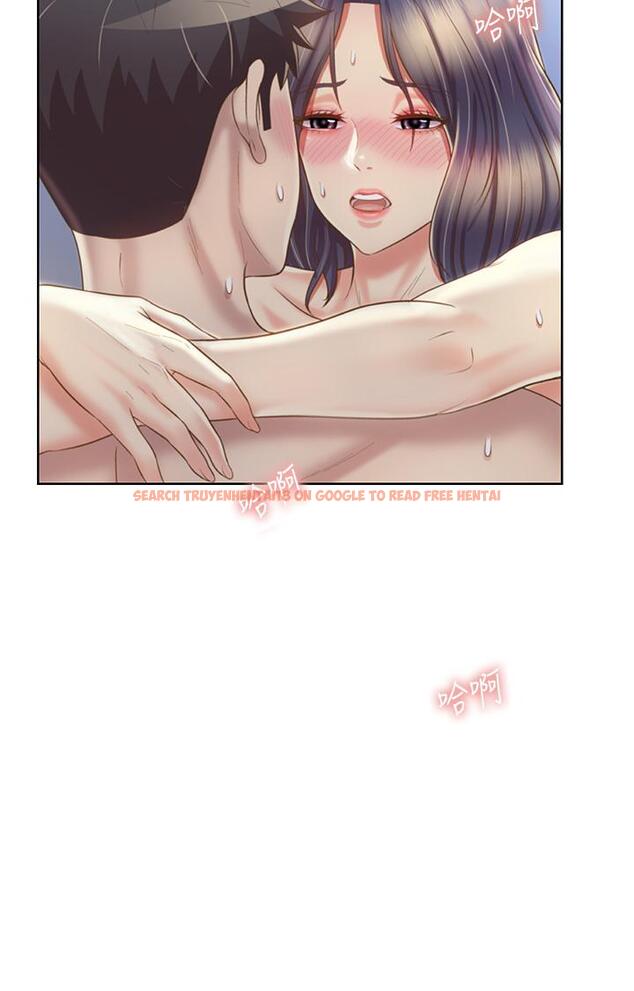查看漫画姊姊愛做菜 - 第38話-我還沒試過後面 - www.tymanga.com中的877230图片