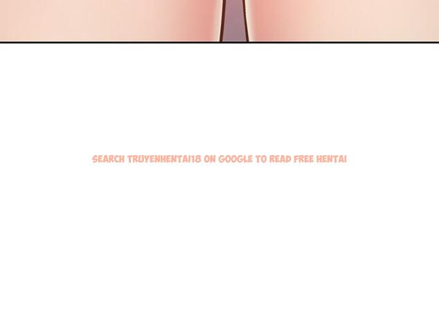 查看漫画姊姊愛做菜 - 第38話-我還沒試過後面 - www.tymanga.com中的877235图片