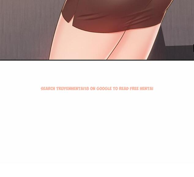 查看漫画姊姊愛做菜 - 第40話-火熱的一對一課後輔導 - www.tymanga.com中的884069图片