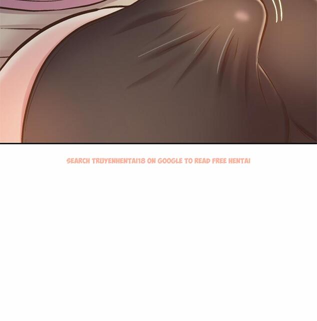 查看漫画姊姊愛做菜 - 第40話-火熱的一對一課後輔導 - www.tymanga.com中的884086图片