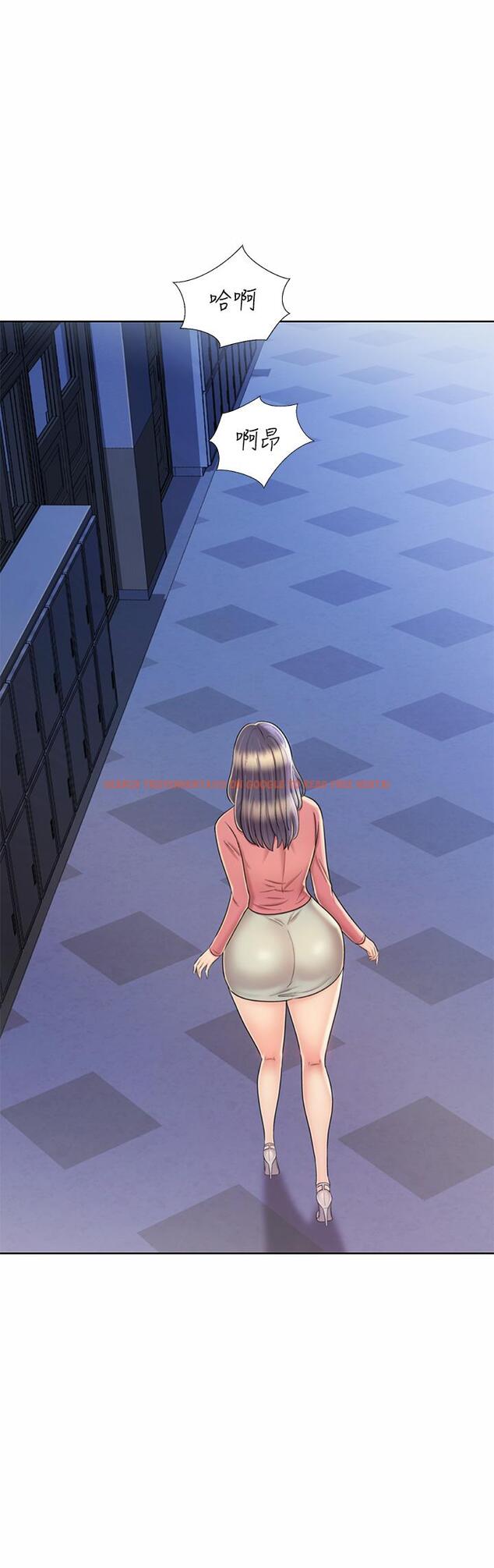 查看漫画姊姊愛做菜 - 第41話-如噴泉般氾濫的愛液 - www.tymanga.com中的887262图片