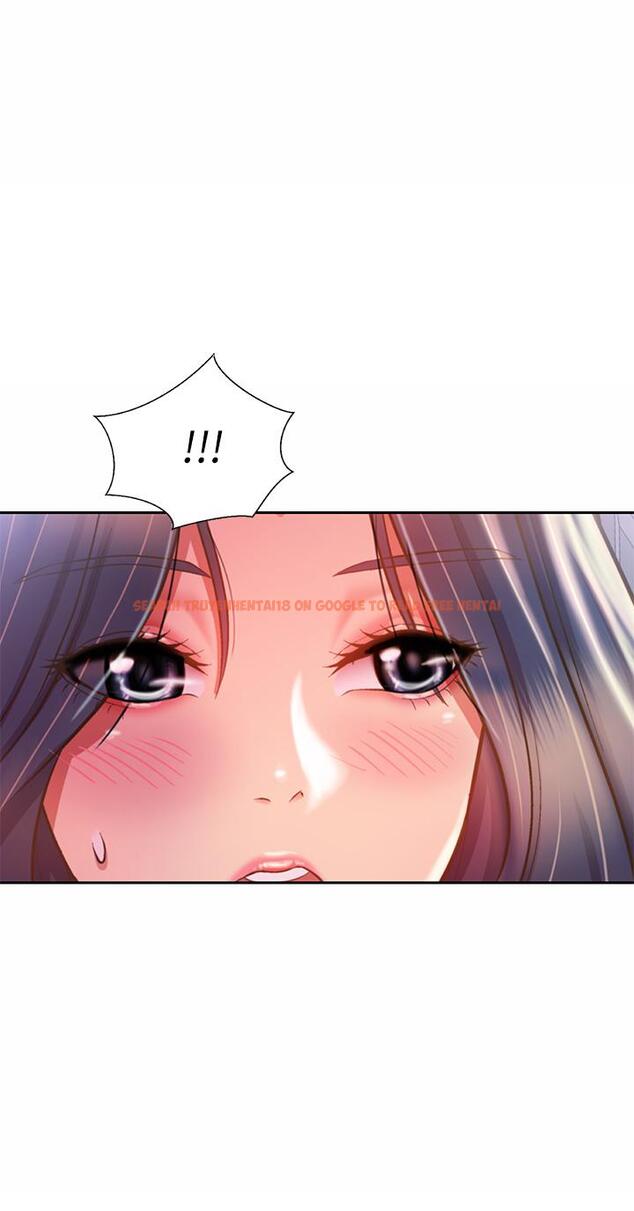 查看漫画姊姊愛做菜 - 第41話-如噴泉般氾濫的愛液 - www.tymanga.com中的887265图片