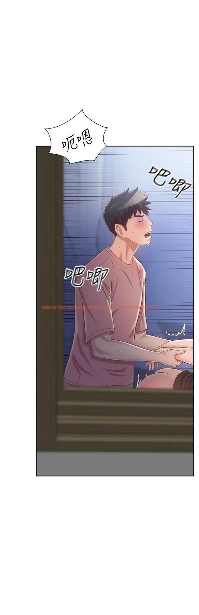 查看漫画姊姊愛做菜 - 第41話-如噴泉般氾濫的愛液 - www.tymanga.com中的887266图片