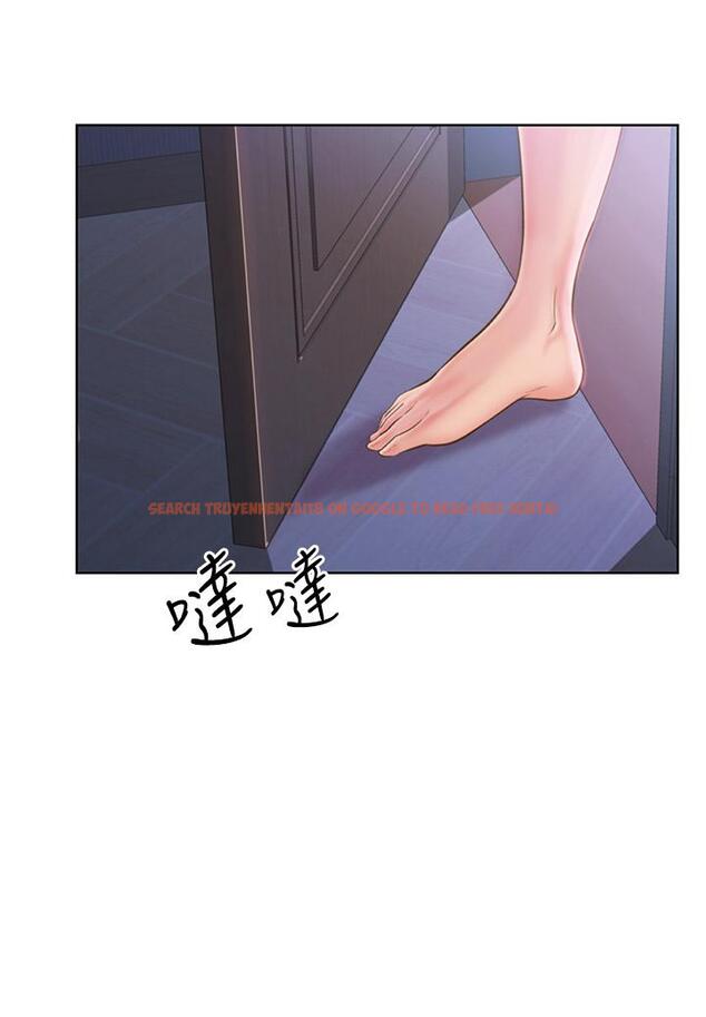 查看漫画姊姊愛做菜 - 第43話-邊叫我姐姐邊干我 - www.tymanga.com中的892389图片